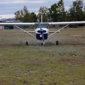 Aeroclub de Castelló