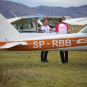 Aeroclub de Castelló