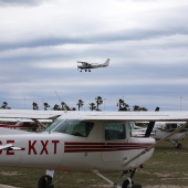 Aeroclub de Castelló