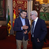 XIV Premios Doctor Enrique Boldó