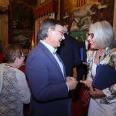 XIV Premios Doctor Enrique Boldó