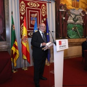 XIV Premios Doctor Enrique Boldó