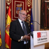 XIV Premios Doctor Enrique Boldó