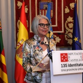 XIV Premios Doctor Enrique Boldó