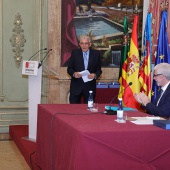 XIV Premios Doctor Enrique Boldó