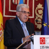 XIV Premios Doctor Enrique Boldó