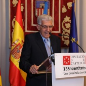 XIV Premios Doctor Enrique Boldó