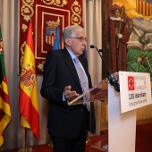 XIV Premios Doctor Enrique Boldó