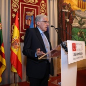 XIV Premios Doctor Enrique Boldó