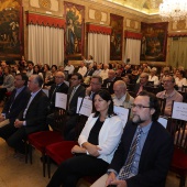 XIV Premios Doctor Enrique Boldó