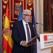 XIV Premios Doctor Enrique Boldó