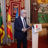 XIV Premios Doctor Enrique Boldó