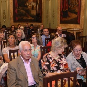 XIV Premios Doctor Enrique Boldó