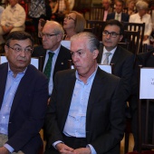 XIV Premios Doctor Enrique Boldó