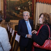 XIV Premios Doctor Enrique Boldó