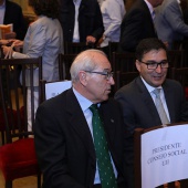 XIV Premios Doctor Enrique Boldó