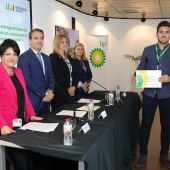 Becas BP UJI