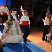 Reinas 2019 Grau Castelló