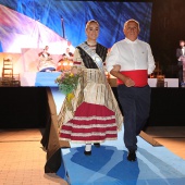 Reinas 2019 Grau Castelló