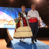 Reinas 2019 Grau Castelló