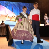 Reinas 2019 Grau Castelló