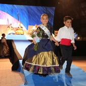 Reinas 2019 Grau Castelló