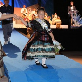 Reinas 2019 Grau Castelló