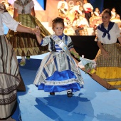 Reinas 2019 Grau Castelló