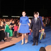 Reinas 2019 Grau Castelló