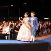 Reinas 2019 Grau Castelló