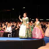 Reinas 2019 Grau Castelló