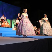 Reinas 2019 Grau Castelló