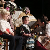 Reinas 2019 Grau Castelló