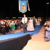 Reinas 2019 Grau Castelló