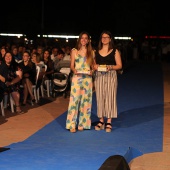 Reinas 2019 Grau Castelló