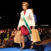 Reinas 2019 Grau Castelló