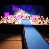 Reinas 2019 Grau Castelló