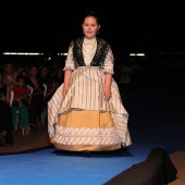 Reinas 2019 Grau Castelló