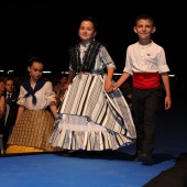 Reinas 2019 Grau Castelló