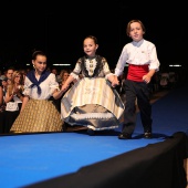 Reinas 2019 Grau Castelló