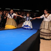 Reinas 2019 Grau Castelló