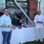 BP Castellón