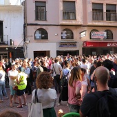 Levante de Castelló