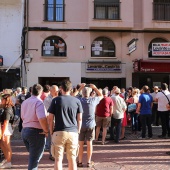 Levante de Castelló