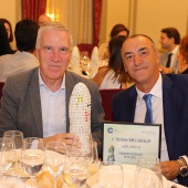 IX Premios COPE Castellón