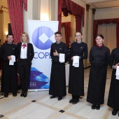 IX Premios COPE Castellón