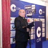 IX Premios COPE Castellón