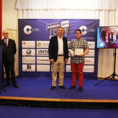 IX Premios COPE Castellón