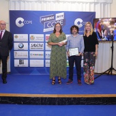 IX Premios COPE Castellón