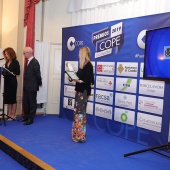 IX Premios COPE Castellón